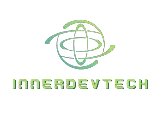 My Website